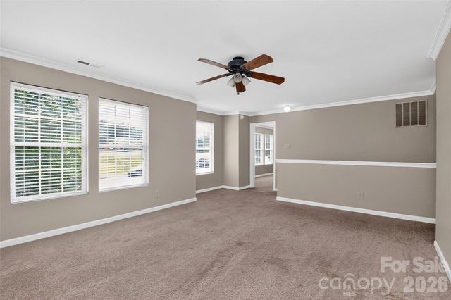 209 Farm Springs Drive, Mount Holly, NC 28120