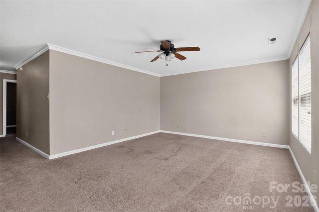 209 Farm Springs Drive, Mount Holly, NC 28120