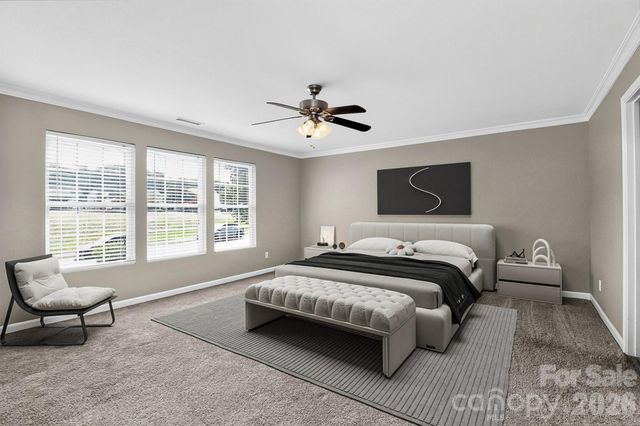 209 Farm Springs Drive, Mount Holly, NC 28120