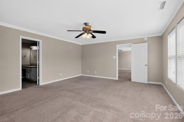 209 Farm Springs Drive, Mount Holly, NC 28120
