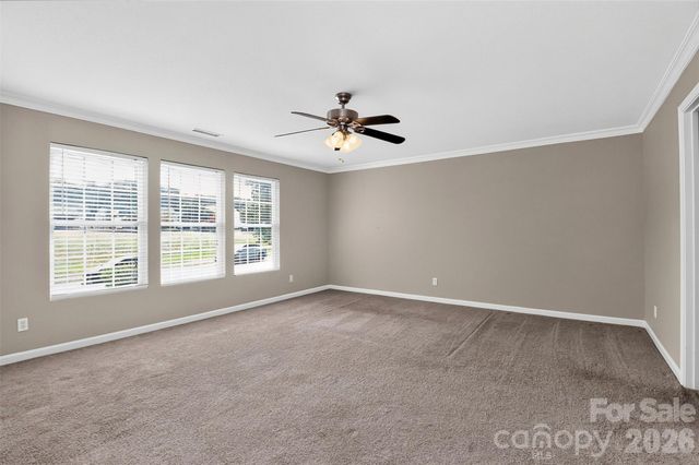 209 Farm Springs Drive, Mount Holly, NC 28120