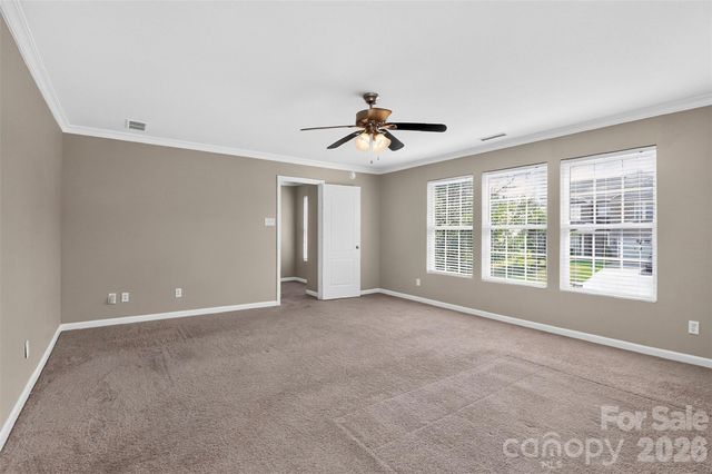 209 Farm Springs Drive, Mount Holly, NC 28120
