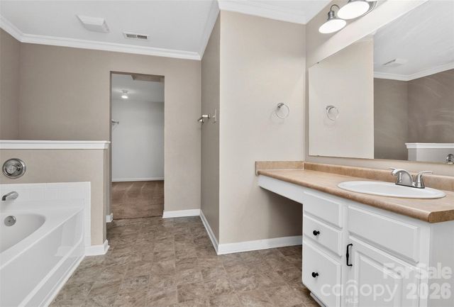209 Farm Springs Drive, Mount Holly, NC 28120