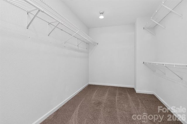 209 Farm Springs Drive, Mount Holly, NC 28120