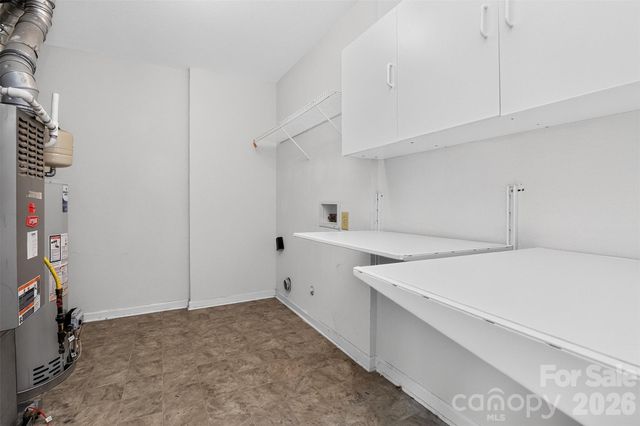 209 Farm Springs Drive, Mount Holly, NC 28120