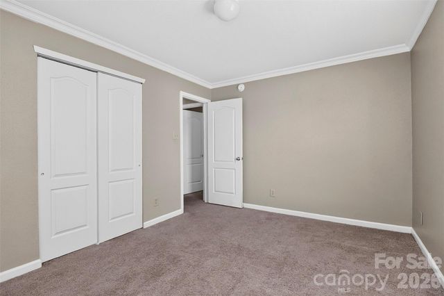 209 Farm Springs Drive, Mount Holly, NC 28120