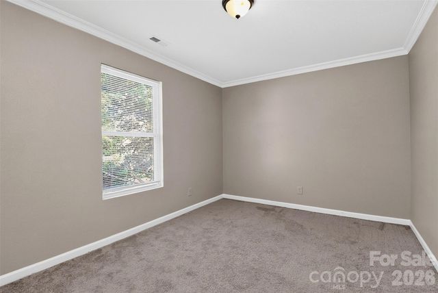 209 Farm Springs Drive, Mount Holly, NC 28120