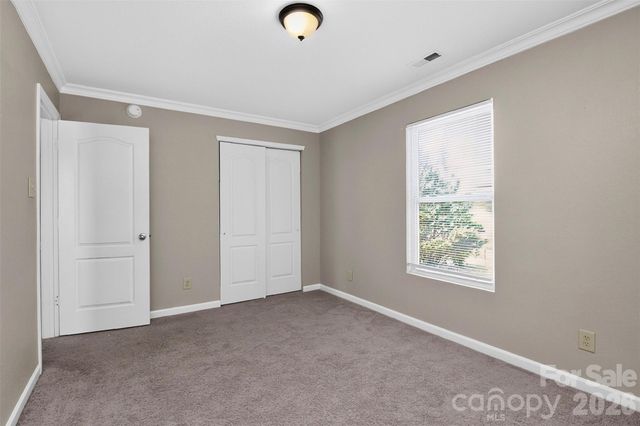 209 Farm Springs Drive, Mount Holly, NC 28120