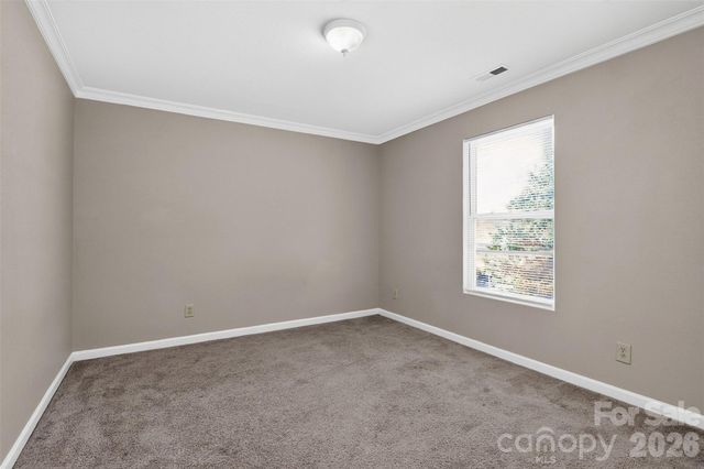 209 Farm Springs Drive, Mount Holly, NC 28120