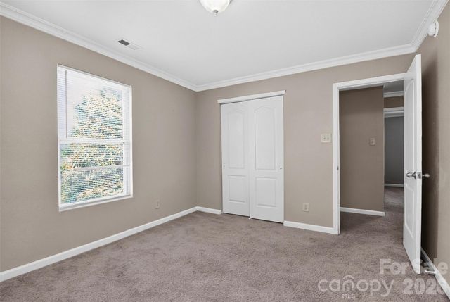 209 Farm Springs Drive, Mount Holly, NC 28120