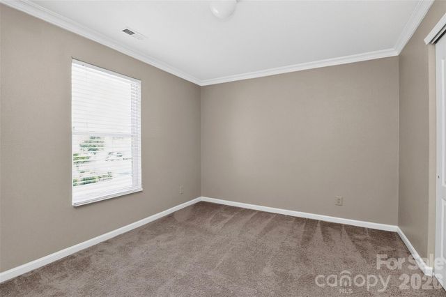 209 Farm Springs Drive, Mount Holly, NC 28120