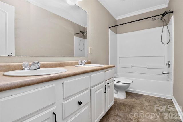 209 Farm Springs Drive, Mount Holly, NC 28120