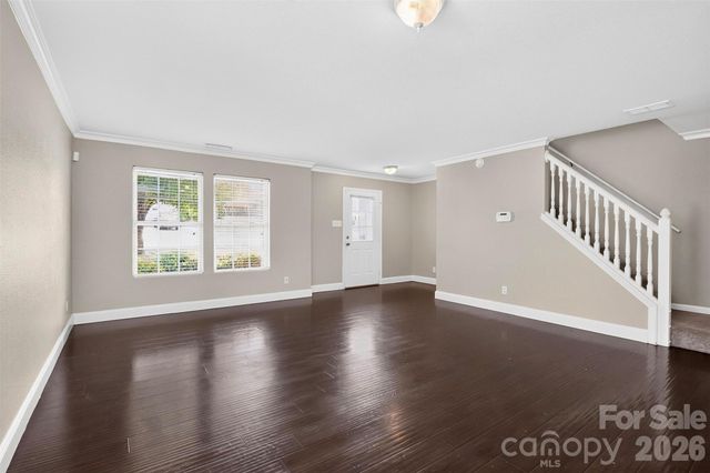 209 Farm Springs Drive, Mount Holly, NC 28120
