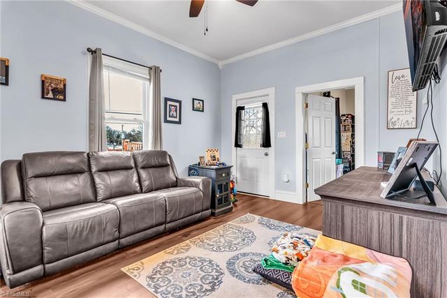 654 Main SW Street, Concord, NC 28027