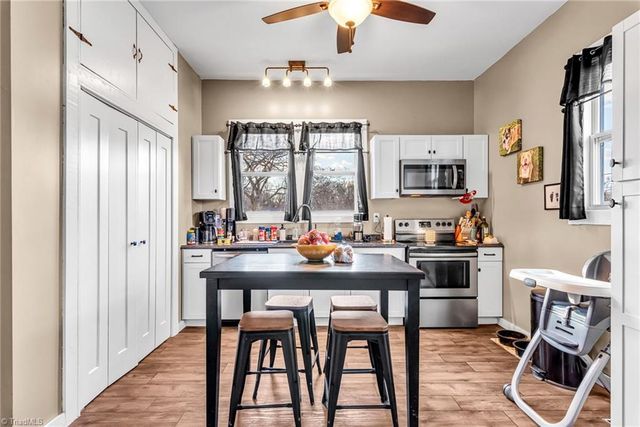 654 Main SW Street, Concord, NC 28027