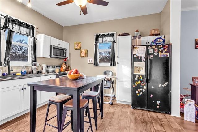 654 Main SW Street, Concord, NC 28027