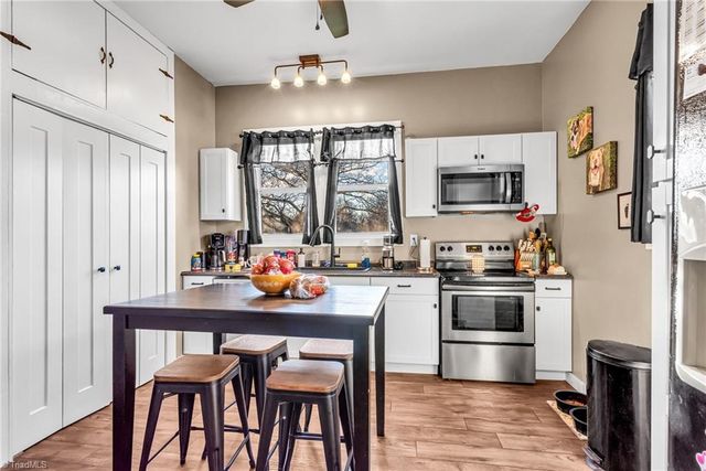 654 Main SW Street, Concord, NC 28027