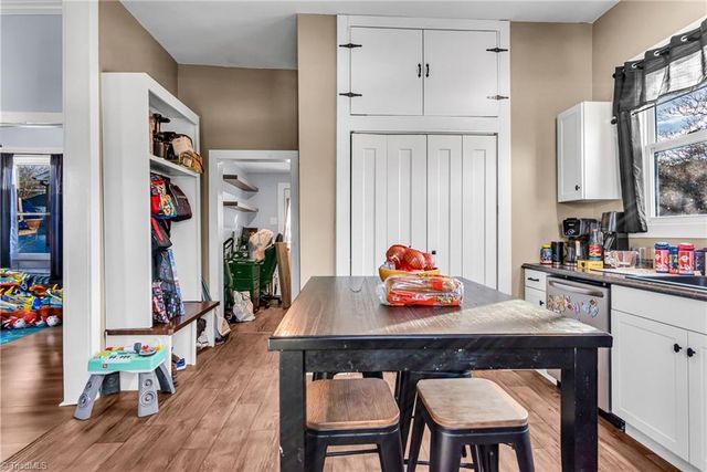 654 Main SW Street, Concord, NC 28027