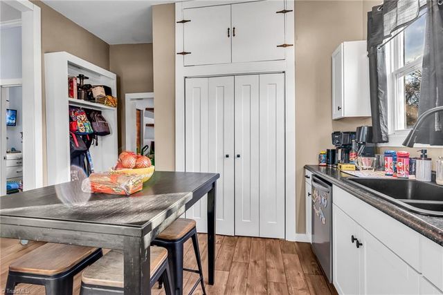 654 Main SW Street, Concord, NC 28027