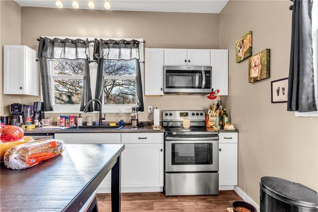 654 Main SW Street, Concord, NC 28027