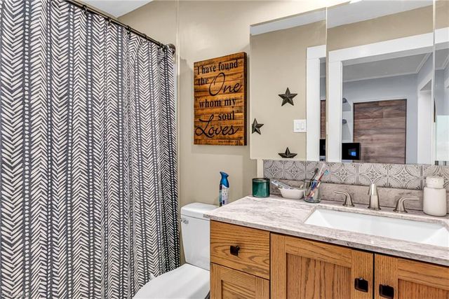 654 Main SW Street, Concord, NC 28027