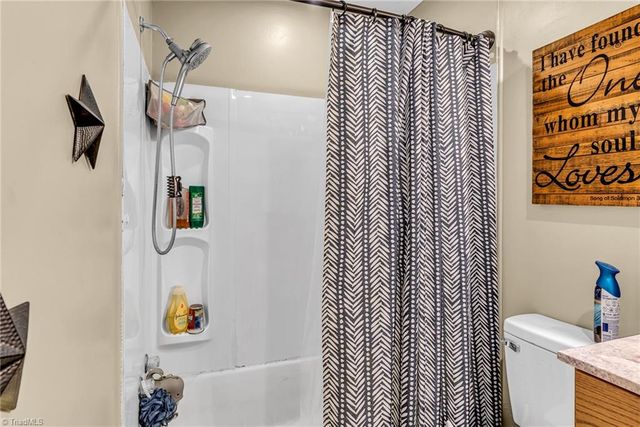 654 Main SW Street, Concord, NC 28027