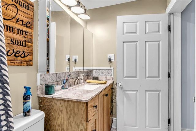 654 Main SW Street, Concord, NC 28027