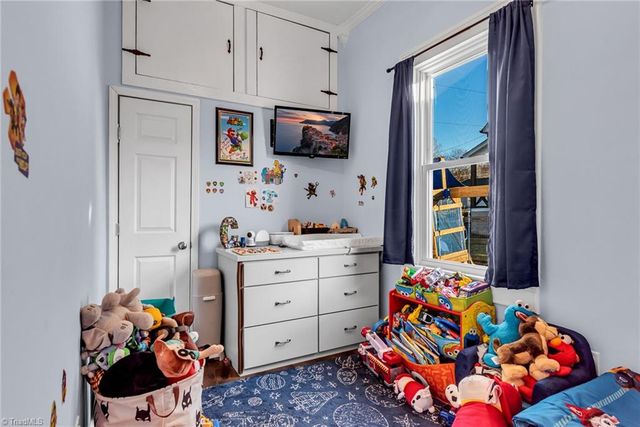 654 Main SW Street, Concord, NC 28027