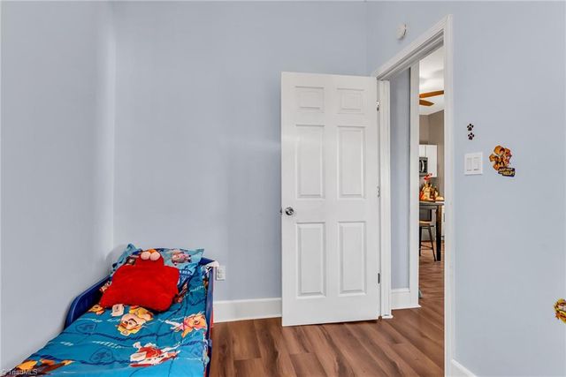 654 Main SW Street, Concord, NC 28027