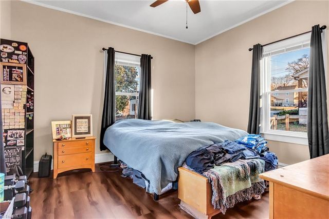 654 Main SW Street, Concord, NC 28027