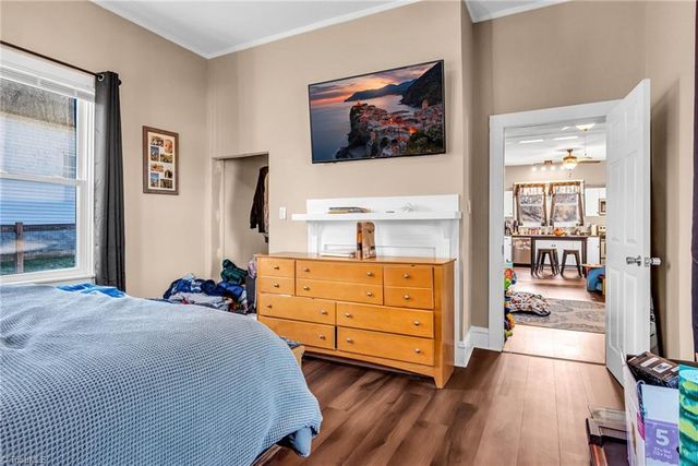 654 Main SW Street, Concord, NC 28027