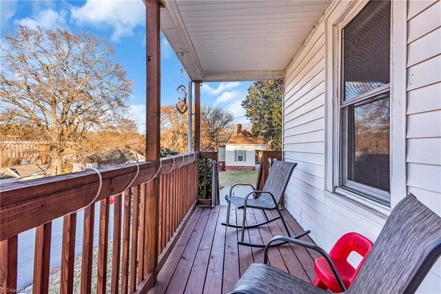 654 Main SW Street, Concord, NC 28027