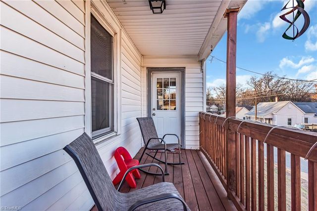 654 Main SW Street, Concord, NC 28027