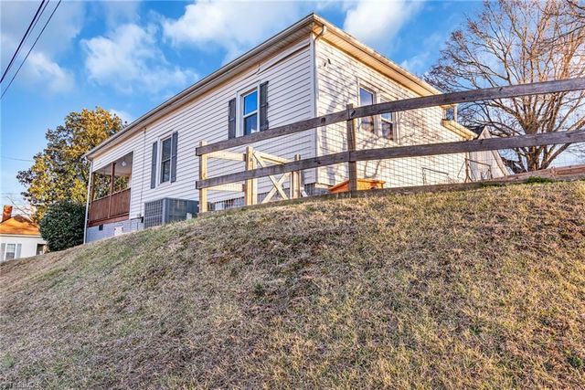 654 Main SW Street, Concord, NC 28027