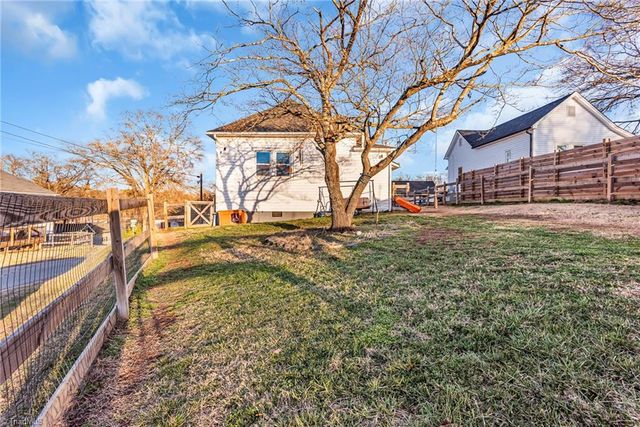 654 Main SW Street, Concord, NC 28027