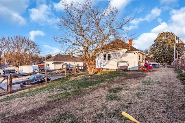 654 Main SW Street, Concord, NC 28027