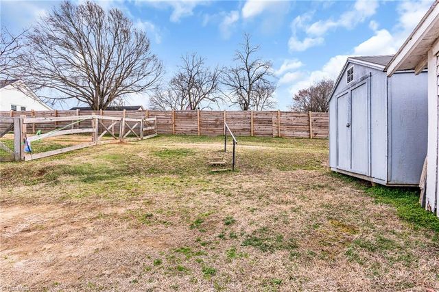 654 Main SW Street, Concord, NC 28027