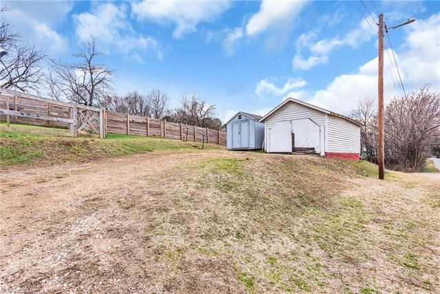 654 Main SW Street, Concord, NC 28027