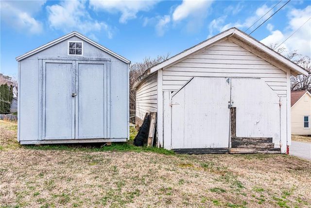 654 Main SW Street, Concord, NC 28027