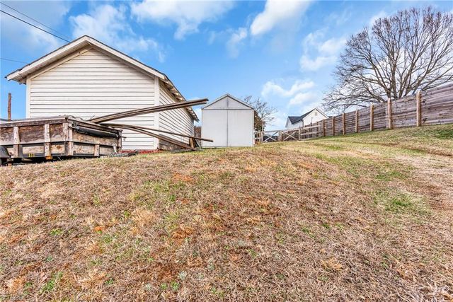 654 Main SW Street, Concord, NC 28027