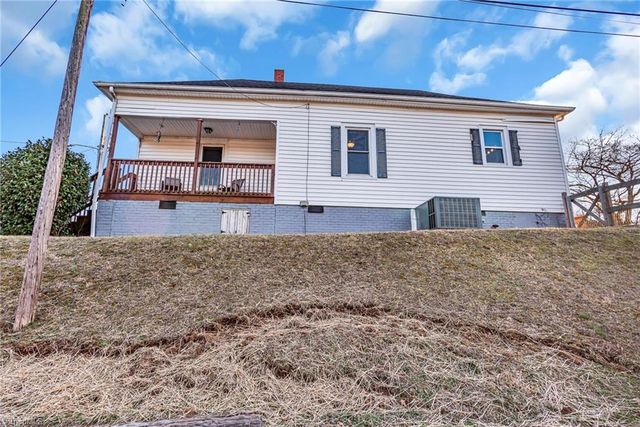 654 Main SW Street, Concord, NC 28027