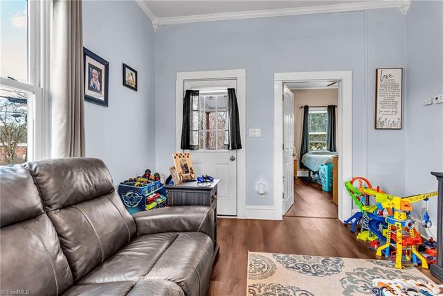 654 Main SW Street, Concord, NC 28027