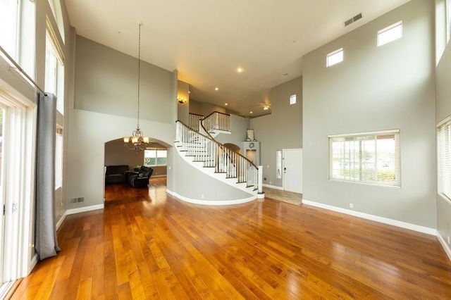 1018 Melville Street, Salinas, CA 93906