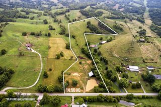 3056 Irvine Road, Winchester, KY 40391