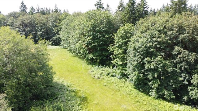 210 XX Pugh Road NE, Poulsbo, WA 98370