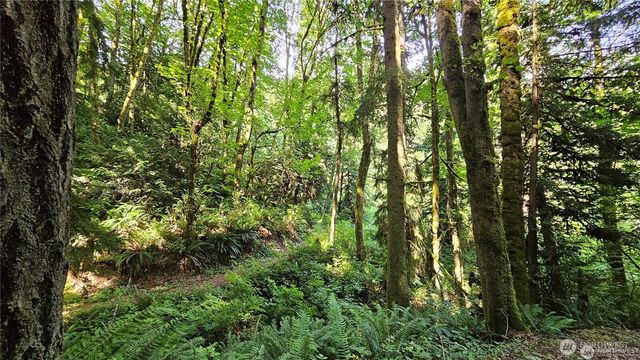 210 XX Pugh Road NE, Poulsbo, WA 98370