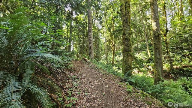 210 XX Pugh Road NE, Poulsbo, WA 98370