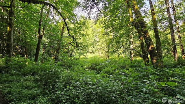 210 XX Pugh Road NE, Poulsbo, WA 98370