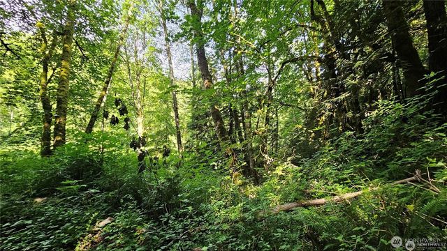 210 XX Pugh Road NE, Poulsbo, WA 98370