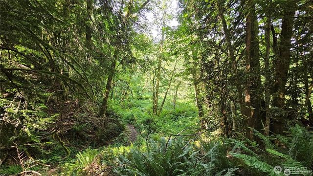 210 XX Pugh Road NE, Poulsbo, WA 98370